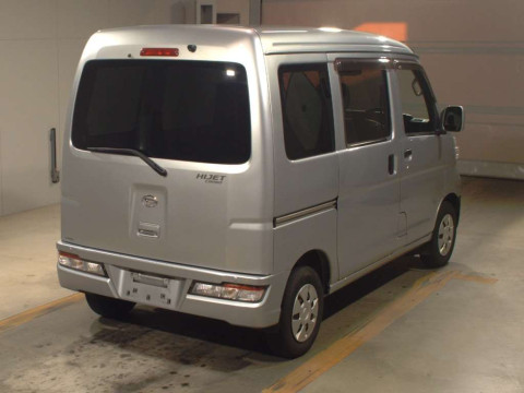 2018 Daihatsu Hijet Cargo S321V[1]