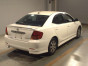 2003 Toyota Allion