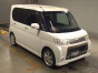 2011 Daihatsu Tanto Custom