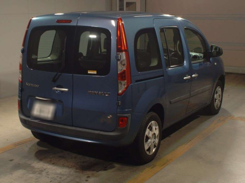 2015 Renault Kangoo KWK4M[1]