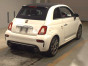 2019 Abarth Abarth 595C