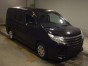 2015 Toyota Noah