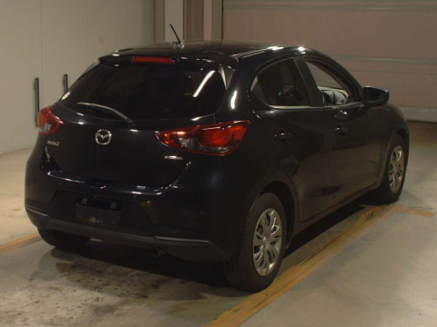 2021 Mazda Mazda2 DJLFS[1]