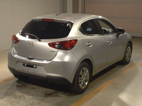 2021 Mazda Mazda2 DJLFS[1]