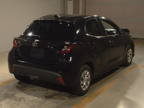 2021 Toyota YARIS KSP210[1]