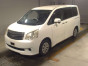 2010 Toyota Noah