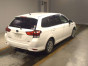 2016 Toyota Corolla Fielder