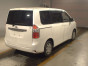 2007 Toyota Noah