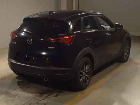 2016 Mazda CX-3 DK5FW[1]