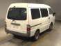 2015 Mazda Bongo Van