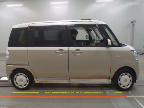 2017 Daihatsu Move Canbus LA800S[2]