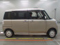 2017 Daihatsu Move Canbus