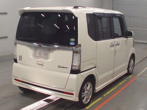 2012 Honda N-BOX CUSTOM JF1[1]