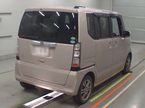 2013 Honda N-BOX JF1[1]