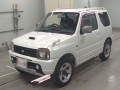 2004 Suzuki Jimny