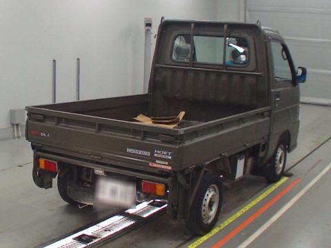 2000 Daihatsu Hijet Truck S200P[1]