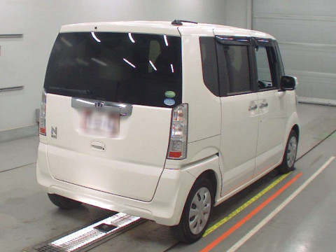 2016 Honda N-BOX JF1[1]