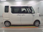 2015 Daihatsu Wake