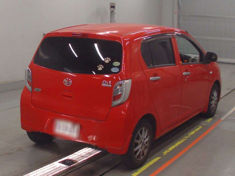 2014 Daihatsu Mira es LA300S[1]