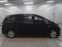 2010 Toyota Wish