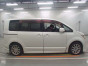 2007 Mitsubishi Delica D5