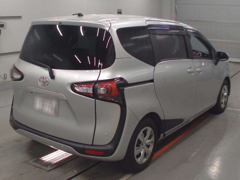 2022 Toyota Sienta NSP170G[1]