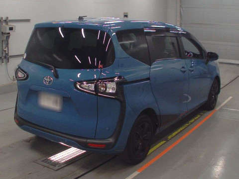 2022 Toyota Sienta NSP170G[1]