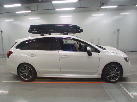 2015 Subaru Levorg VM4[2]