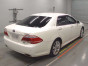 2012 Toyota Crown Hybrid