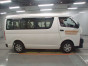 2012 Toyota Hiace Wagon