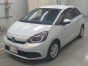 2023 Honda Fit