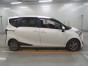 2015 Toyota Sienta