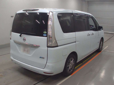 2014 Nissan Serena HC26[1]