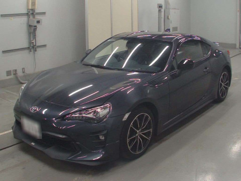 2016 Toyota 86 ZN6[0]