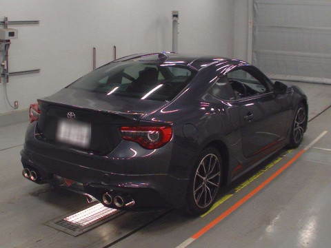 2016 Toyota 86 ZN6[1]