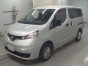 2013 Nissan NV200 Vanette