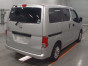 2013 Nissan NV200 Vanette