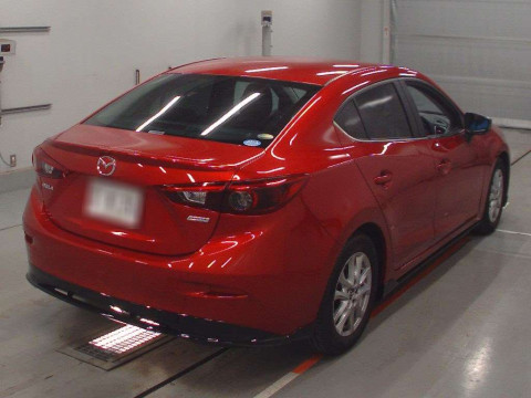 2014 Mazda Axela BM5FP[1]