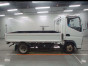 2006 Mitsubishi Fuso Canter