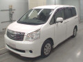 2012 Toyota Noah