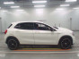 2014 Mercedes Benz GLA-Class