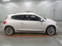 2009 Volkswagen Scirocco