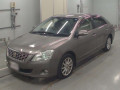 2010 Toyota Premio