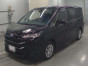 2024 Toyota Noah