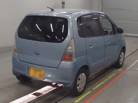 2002 Nissan Moco MG21S[1]