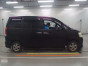 2006 Toyota Noah