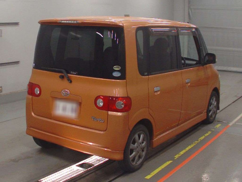 2007 Daihatsu Tanto L350S[1]