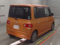 2007 Daihatsu Tanto