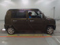 2001 Daihatsu Naked