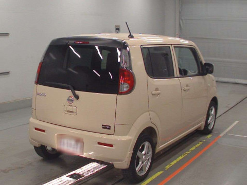 2012 Nissan Moco MG33S[1]